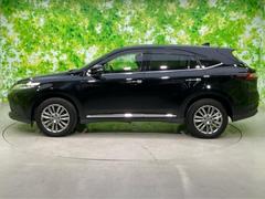 �ףţã��ңӤκ߸˥ڡ������������������ˤ��꤬�Ȥ��������ޤ����ףţã��ңӤϡ֤��������פ��åȡ��ˤ����ͤΥ����饤�դ����Ϥǥ��ݡ��Ȥ������ޤ��� 2