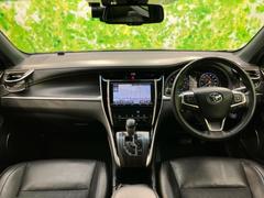 �֤��μ֤μ̿����äȸ������ס־��֤����ˤʤ�ס֤��������ϤĤ��Ƥ��롩�פɤ�ʾ����ʵ���Ǥ⤪���ڤˤ��䤤��碌���������� 4