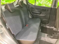 �ͥåȤǼ֤򸫤Ƥ��Ƥ⥤�᡼����ͯ���ʤ������������ʲ�Ҥ�֤����ꤹ���Ʋ����ɤ��Τ�ʬ����ʤ��������������ͤ��Τ����͡������̤ΤߤǤ�ϣˤǤ����ףţã��ңӤǤ���żֹ����δ��ܤ��������ޤ��� 6