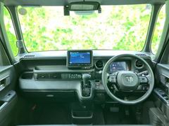 �֤��μ֤μ̿����äȸ������ס־��֤����ˤʤ�ס֤��������ϤĤ��Ƥ��롩�פɤ�ʾ����ʵ���Ǥ⤪���ڤˤ��䤤��碌���������� 4