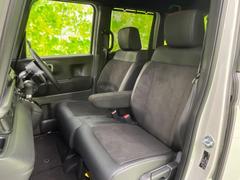 �ףţã��ңӤǤϳƾ����ʤ��緿��˥������Ѱդ��Ƥ���ޤ������䤹������̤Ǥ�ä��������κ߸ˤ������������ޤ���������Ź���Ԥ����Ƥ���ޤ��� 7