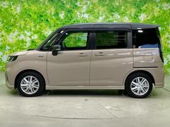 ףţãңӤκ߸˥ڡˤ꤬ȤޤףţãңӤϡ֤פåȡˤͤΥ饤դϤǥݡȤޤ 2