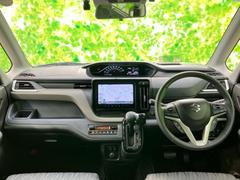 ֤μ֤μ̿äȸס־֤ˤʤס֤ϤĤƤ롩פɤʾʵǤ⤪ڤˤ䤤碌 4