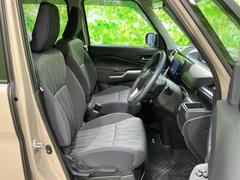 ףţãңӤǤϤۤ߸˼ξ٤ƤޤͤΤ𤨤룱椬äȣףţãңӤˤϤǤ 5