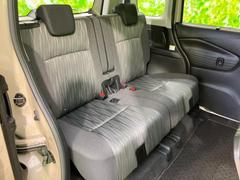 ͥåȤǼ֤򸫤ƤƤ⥤᡼ͯʤʲҤ֤ꤹƲɤΤʬʤͤΤ̤͡ΤߤǤϣˤǤףţãңӤǤżֹδܤޤ 6