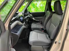 ףţãңӤǤϳƾʤ緿˥ѰդƤޤ䤹̤Ǥäκ߸ˤޤŹԤƤޤ 7