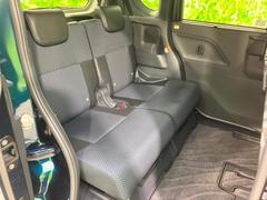 ͥåȤǼ֤򸫤ƤƤ⥤᡼ͯʤʲҤ֤ꤹƲɤΤʬʤͤΤ̤͡ΤߤǤϣˤǤףţãңӤǤżֹδܤޤ 6