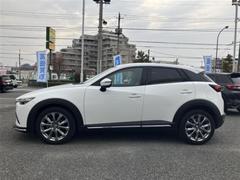 ףţãңӤκ߸˥ڡˤ꤬ȤޤףţãңӤϡ֤פåȡˤͤΥ饤դϤǥݡȤޤ 2