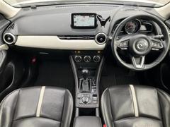 ֤μ֤μ̿äȸס־֤ˤʤס֤ϤĤƤ롩פɤʾʵǤ⤪ڤˤ䤤碌 4