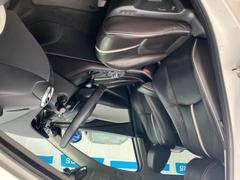 ףţãңӤǤϤۤ߸˼ξ٤ƤޤͤΤ𤨤룱椬äȣףţãңӤˤϤǤ 5