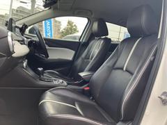 ͥåȤǼ֤򸫤ƤƤ⥤᡼ͯʤʲҤ֤ꤹƲɤΤʬʤͤΤ̤͡ΤߤǤϣˤǤףţãңӤǤżֹδܤޤ 6