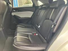 ףţãңӤǤϳƾʤ緿˥ѰդƤޤ䤹̤Ǥäκ߸ˤޤŹԤƤޤ 7