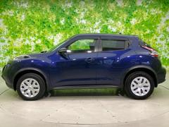 �ףţã��ңӤκ߸˥ڡ������������������ˤ��꤬�Ȥ��������ޤ����ףţã��ңӤϡ֤��������פ��åȡ��ˤ����ͤΥ����饤�դ����Ϥǥ��ݡ��Ȥ������ޤ��� 2