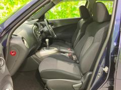 �ףţã��ңӤǤϳƾ����ʤ��緿��˥������Ѱդ��Ƥ���ޤ������䤹������̤Ǥ�ä��������κ߸ˤ������������ޤ���������Ź���Ԥ����Ƥ���ޤ��� 7