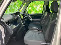 �ףţã��ңӤǤϳƾ����ʤ��緿��˥������Ѱդ��Ƥ���ޤ������䤹������̤Ǥ�ä��������κ߸ˤ������������ޤ���������Ź���Ԥ����Ƥ���ޤ��� 7