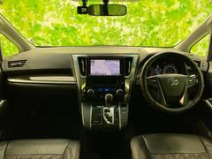 �֤��μ֤μ̿����äȸ������ס־��֤����ˤʤ�ס֤��������ϤĤ��Ƥ��롩�פɤ�ʾ����ʵ���Ǥ⤪���ڤˤ��䤤��碌���������� 4