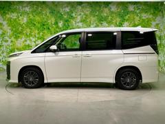 �ףţã��ңӤκ߸˥ڡ������������������ˤ��꤬�Ȥ��������ޤ����ףţã��ңӤϡ֤��������פ��åȡ��ˤ����ͤΥ����饤�դ����Ϥǥ��ݡ��Ȥ������ޤ��� 2