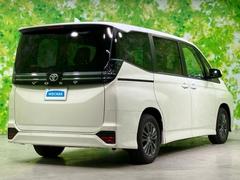 �����Ź�ޤ�Ÿ�����Ƥ���ΤǤɤ��Ǥ⤪���󤻤���ǽ�Ǥ������μ֤����ˤʤ뤱�ɱ��������顦�����������ɬ�פϤ���ޤ��󡪢�����Φ����ɬ�פǤ��� 3