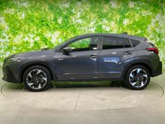 �ףţã��ңӤκ߸˥ڡ������������������ˤ��꤬�Ȥ��������ޤ����ףţã��ңӤϡ֤��������פ��åȡ��ˤ����ͤΥ����饤�դ����Ϥǥ��ݡ��Ȥ������ޤ��� 2