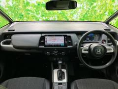 �֤��μ֤μ̿����äȸ������ס־��֤����ˤʤ�ס֤��������ϤĤ��Ƥ��롩�פɤ�ʾ����ʵ���Ǥ⤪���ڤˤ��䤤��碌���������� 4