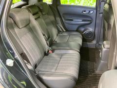 �ͥåȤǼ֤򸫤Ƥ��Ƥ⥤�᡼����ͯ���ʤ������������ʲ�Ҥ�֤����ꤹ���Ʋ����ɤ��Τ�ʬ����ʤ��������������ͤ��Τ����͡������̤ΤߤǤ�ϣˤǤ����ףţã��ңӤǤ���żֹ����δ��ܤ��������ޤ��� 6