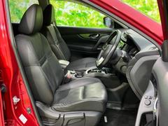 �ףţã��ңӤǤϤۤ������������߸˼�ξ�����٤��Ƥ���ޤ��������ͤΤ�������𤨤룱�椬���äȣףţã��ңӤˤ���Ϥ��Ǥ��� 5