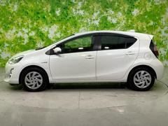 �ףţã��ңӤκ߸˥ڡ������������������ˤ��꤬�Ȥ��������ޤ����ףţã��ңӤϡ֤��������פ��åȡ��ˤ����ͤΥ����饤�դ����Ϥǥ��ݡ��Ȥ������ޤ��� 2