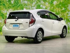 �����Ź�ޤ�Ÿ�����Ƥ���ΤǤɤ��Ǥ⤪���󤻤���ǽ�Ǥ������μ֤����ˤʤ뤱�ɱ��������顦�����������ɬ�פϤ���ޤ��󡪢�����Φ����ɬ�פǤ��� 3