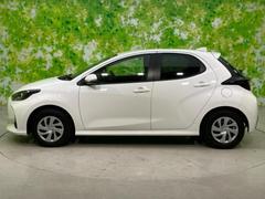 �ףţã��ңӤκ߸˥ڡ������������������ˤ��꤬�Ȥ��������ޤ����ףţã��ңӤϡ֤��������פ��åȡ��ˤ����ͤΥ����饤�դ����Ϥǥ��ݡ��Ȥ������ޤ��� 2