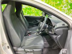 �ףţã��ңӤǤϤۤ������������߸˼�ξ�����٤��Ƥ���ޤ��������ͤΤ�������𤨤룱�椬���äȣףţã��ңӤˤ���Ϥ��Ǥ��� 5