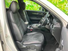 �ףţã��ңӤǤϤۤ������������߸˼�ξ�����٤��Ƥ���ޤ��������ͤΤ�������𤨤룱�椬���äȣףţã��ңӤˤ���Ϥ��Ǥ��� 5