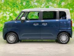 �ףţã��ңӤκ߸˥ڡ������������������ˤ��꤬�Ȥ��������ޤ����ףţã��ңӤϡ֤��������פ��åȡ��ˤ����ͤΥ����饤�դ����Ϥǥ��ݡ��Ȥ������ޤ��� 2