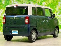 �����Ź�ޤ�Ÿ�����Ƥ���ΤǤɤ��Ǥ⤪���󤻤���ǽ�Ǥ������μ֤����ˤʤ뤱�ɱ��������顦�����������ɬ�פϤ���ޤ��󡪢�����Φ����ɬ�פǤ��� 3