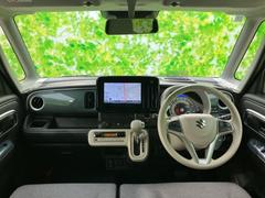 �֤��μ֤μ̿����äȸ������ס־��֤����ˤʤ�ס֤��������ϤĤ��Ƥ��롩�פɤ�ʾ����ʵ���Ǥ⤪���ڤˤ��䤤��碌���������� 4