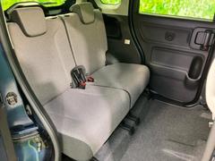 �ͥåȤǼ֤򸫤Ƥ��Ƥ⥤�᡼����ͯ���ʤ������������ʲ�Ҥ�֤����ꤹ���Ʋ����ɤ��Τ�ʬ����ʤ��������������ͤ��Τ����͡������̤ΤߤǤ�ϣˤǤ����ףţã��ңӤǤ���żֹ����δ��ܤ��������ޤ��� 6