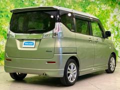 �����Ź�ޤ�Ÿ�����Ƥ���ΤǤɤ��Ǥ⤪���󤻤���ǽ�Ǥ������μ֤����ˤʤ뤱�ɱ��������顦�����������ɬ�פϤ���ޤ��󡪢�����Φ����ɬ�פǤ��� 3