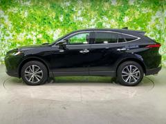 �ףţã��ңӤκ߸˥ڡ������������������ˤ��꤬�Ȥ��������ޤ����ףţã��ңӤϡ֤��������פ��åȡ��ˤ����ͤΥ����饤�դ����Ϥǥ��ݡ��Ȥ������ޤ��� 2