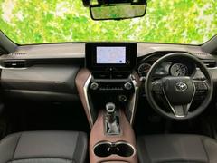 �֤��μ֤μ̿����äȸ������ס־��֤����ˤʤ�ס֤��������ϤĤ��Ƥ��롩�פɤ�ʾ����ʵ���Ǥ⤪���ڤˤ��䤤��碌���������� 4