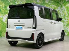 �����Ź�ޤ�Ÿ�����Ƥ���ΤǤɤ��Ǥ⤪���󤻤���ǽ�Ǥ������μ֤����ˤʤ뤱�ɱ��������顦�����������ɬ�פϤ���ޤ��󡪢�����Φ����ɬ�פǤ��� 3