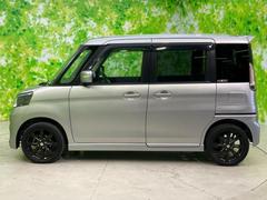 �ףţã��ңӤκ߸˥ڡ������������������ˤ��꤬�Ȥ��������ޤ����ףţã��ңӤϡ֤��������פ��åȡ��ˤ����ͤΥ����饤�դ����Ϥǥ��ݡ��Ȥ������ޤ��� 2