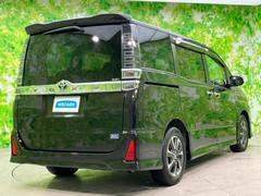 �����Ź�ޤ�Ÿ�����Ƥ���ΤǤɤ��Ǥ⤪���󤻤���ǽ�Ǥ������μ֤����ˤʤ뤱�ɱ��������顦�����������ɬ�פϤ���ޤ��󡪢�����Φ����ɬ�פǤ��� 3