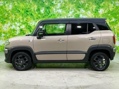 �ףţã��ңӤκ߸˥ڡ������������������ˤ��꤬�Ȥ��������ޤ����ףţã��ңӤϡ֤��������פ��åȡ��ˤ����ͤΥ����饤�դ����Ϥǥ��ݡ��Ȥ������ޤ��� 2