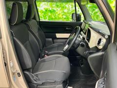 �ףţã��ңӤǤϤۤ������������߸˼�ξ�����٤��Ƥ���ޤ��������ͤΤ�������𤨤룱�椬���äȣףţã��ңӤˤ���Ϥ��Ǥ��� 5