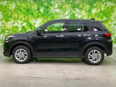 �ףţã��ңӤκ߸˥ڡ������������������ˤ��꤬�Ȥ��������ޤ����ףţã��ңӤϡ֤��������פ��åȡ��ˤ����ͤΥ����饤�դ����Ϥǥ��ݡ��Ȥ������ޤ��� 2