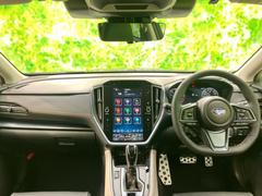 �֤��μ֤μ̿����äȸ������ס־��֤����ˤʤ�ס֤��������ϤĤ��Ƥ��롩�פɤ�ʾ����ʵ���Ǥ⤪���ڤˤ��䤤��碌���������� 4