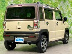 �����Ź�ޤ�Ÿ�����Ƥ���ΤǤɤ��Ǥ⤪���󤻤���ǽ�Ǥ������μ֤����ˤʤ뤱�ɱ��������顦�����������ɬ�פϤ���ޤ��󡪢�����Φ����ɬ�פǤ��� 3