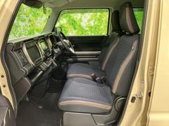 �ףţã��ңӤǤϳƾ����ʤ��緿��˥������Ѱդ��Ƥ���ޤ������䤹������̤Ǥ�ä��������κ߸ˤ������������ޤ���������Ź���Ԥ����Ƥ���ޤ��� 7