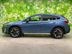 �ףţã��ңӤκ߸˥ڡ������������������ˤ��꤬�Ȥ��������ޤ����ףţã��ңӤϡ֤��������פ��åȡ��ˤ����ͤΥ����饤�դ����Ϥǥ��ݡ��Ȥ������ޤ��� 2