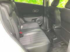 �ͥåȤǼ֤򸫤Ƥ��Ƥ⥤�᡼����ͯ���ʤ������������ʲ�Ҥ�֤����ꤹ���Ʋ����ɤ��Τ�ʬ����ʤ��������������ͤ��Τ����͡������̤ΤߤǤ�ϣˤǤ����ףţã��ңӤǤ���żֹ����δ��ܤ��������ޤ��� 6