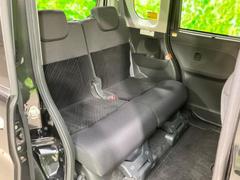 �ͥåȤǼ֤򸫤Ƥ��Ƥ⥤�᡼����ͯ���ʤ������������ʲ�Ҥ�֤����ꤹ���Ʋ����ɤ��Τ�ʬ����ʤ��������������ͤ��Τ����͡������̤ΤߤǤ�ϣˤǤ����ףţã��ңӤǤ���żֹ����δ��ܤ��������ޤ��� 6